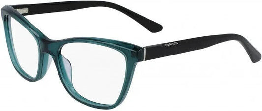 Calvin Klein CK20532-300-5316 53mm New Eyeglasses