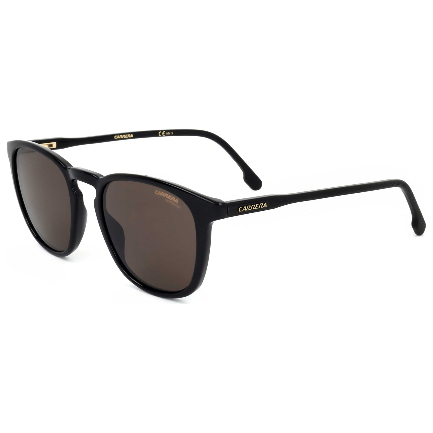 Carrera CA260-S-807-70 51mm