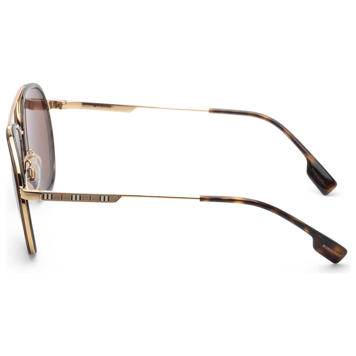 Burberry BE3125-101773-59 59mm
