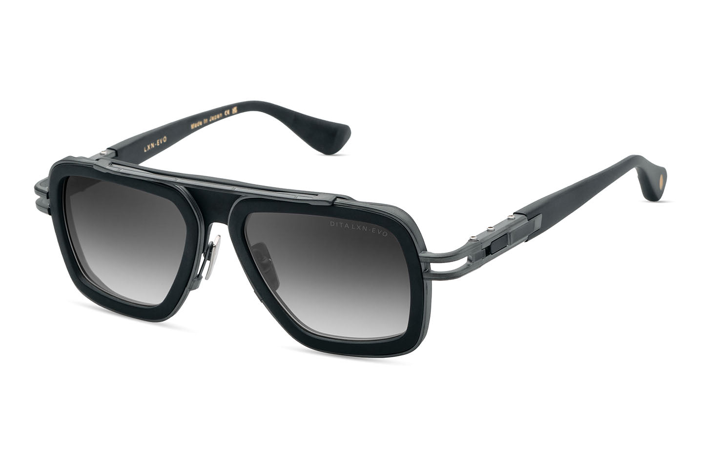 Dita DTS403-A-05 54mm New Sunglasses