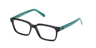 Guess GU9229-47005 47mm New Eyeglasses
