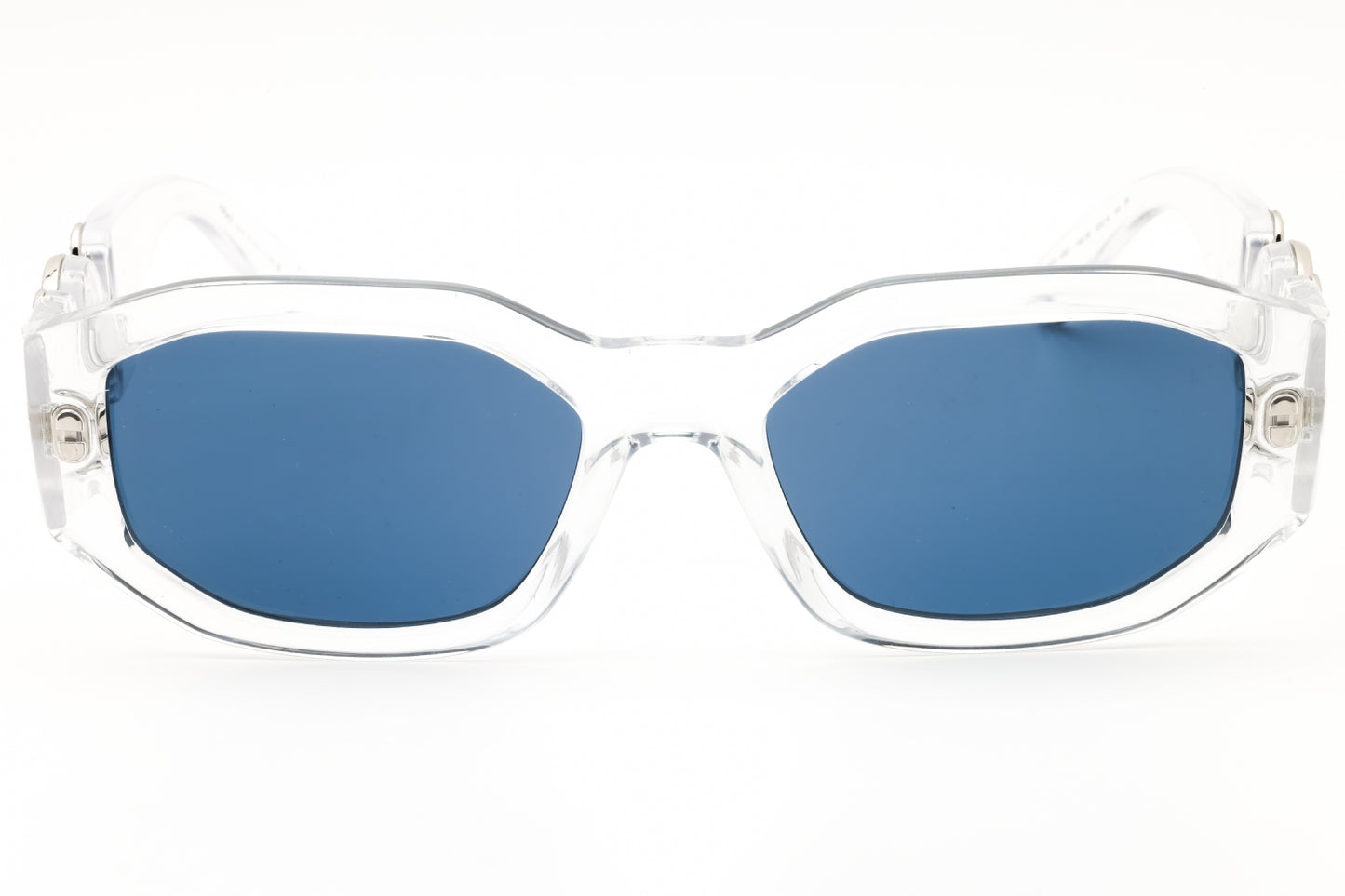 Versace 0VE4361-148-80 53mm
