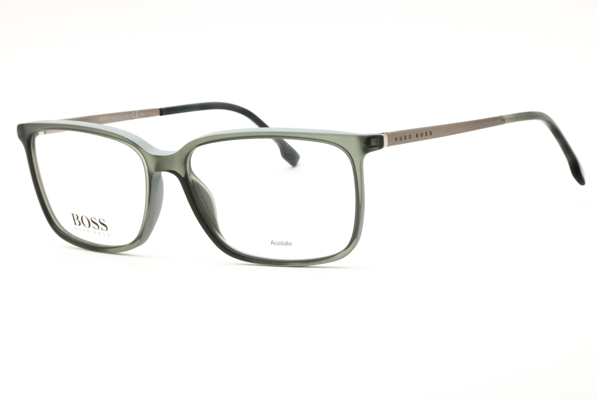 Hugo Boss  56