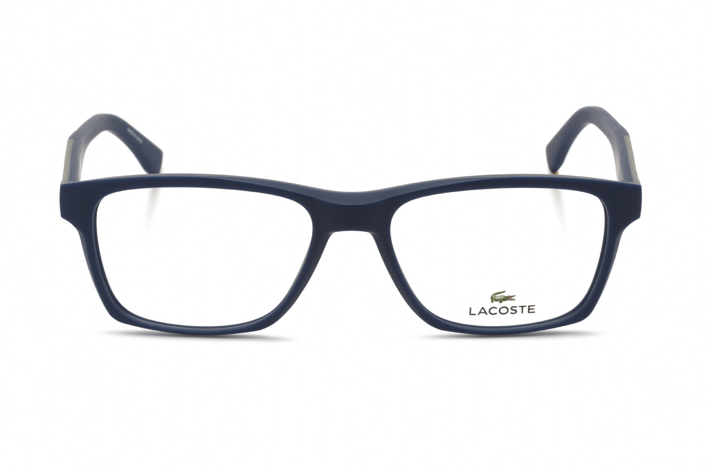 Lacoste L2862-424 54mm New Eyeglasses