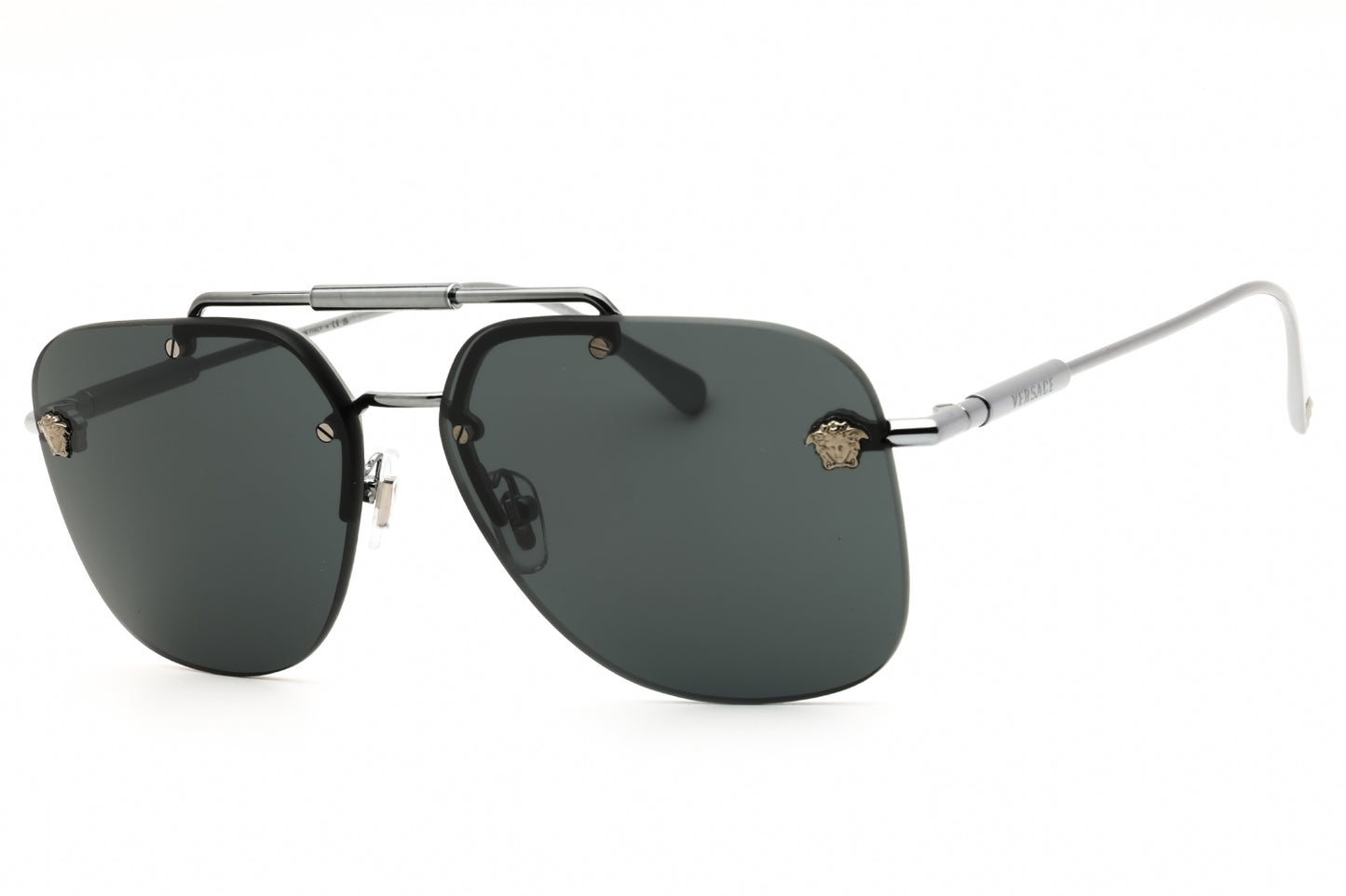 Versace 0VE2296-100187 60mm