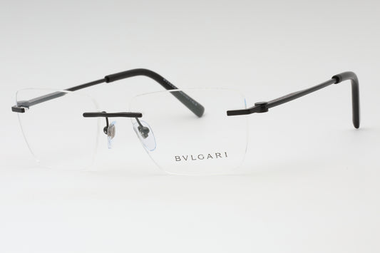 Bvlgari 0BV1122-128 55mm New Eyeglasses