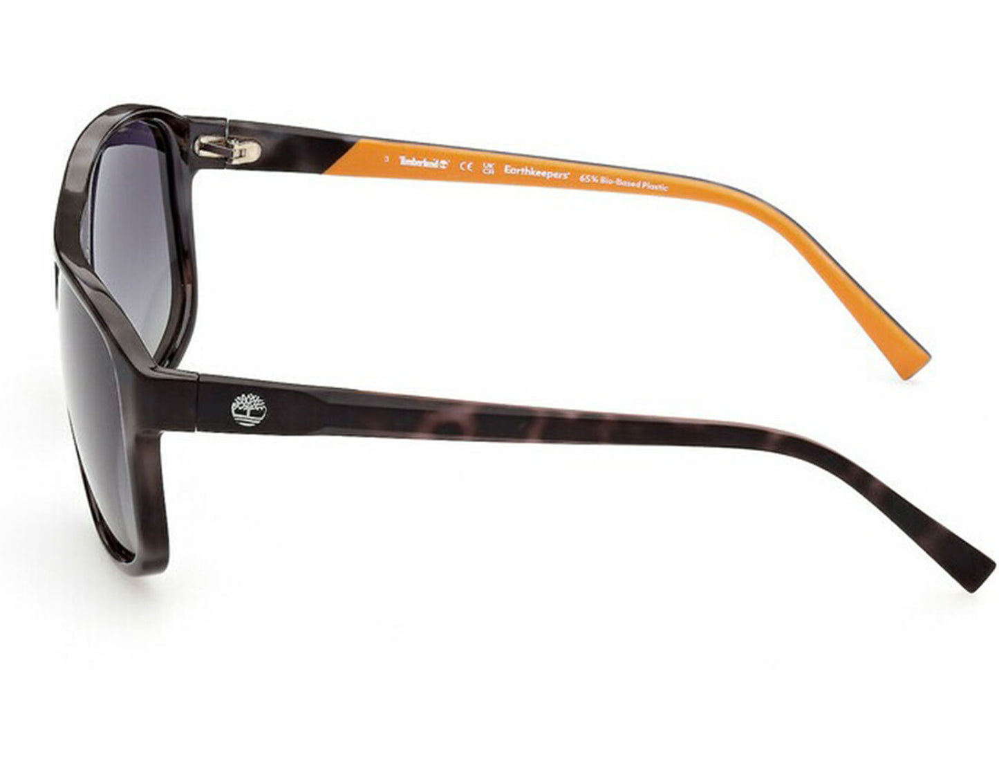 Timberland TB9278-56D-60 60mm New Sunglasses