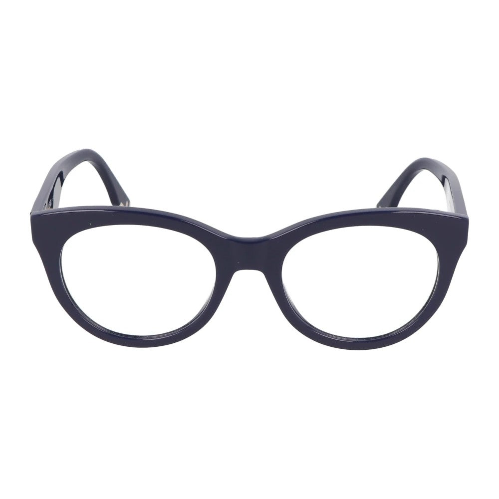 Fendi FE50074I-090-51 mm New Eyeglasses