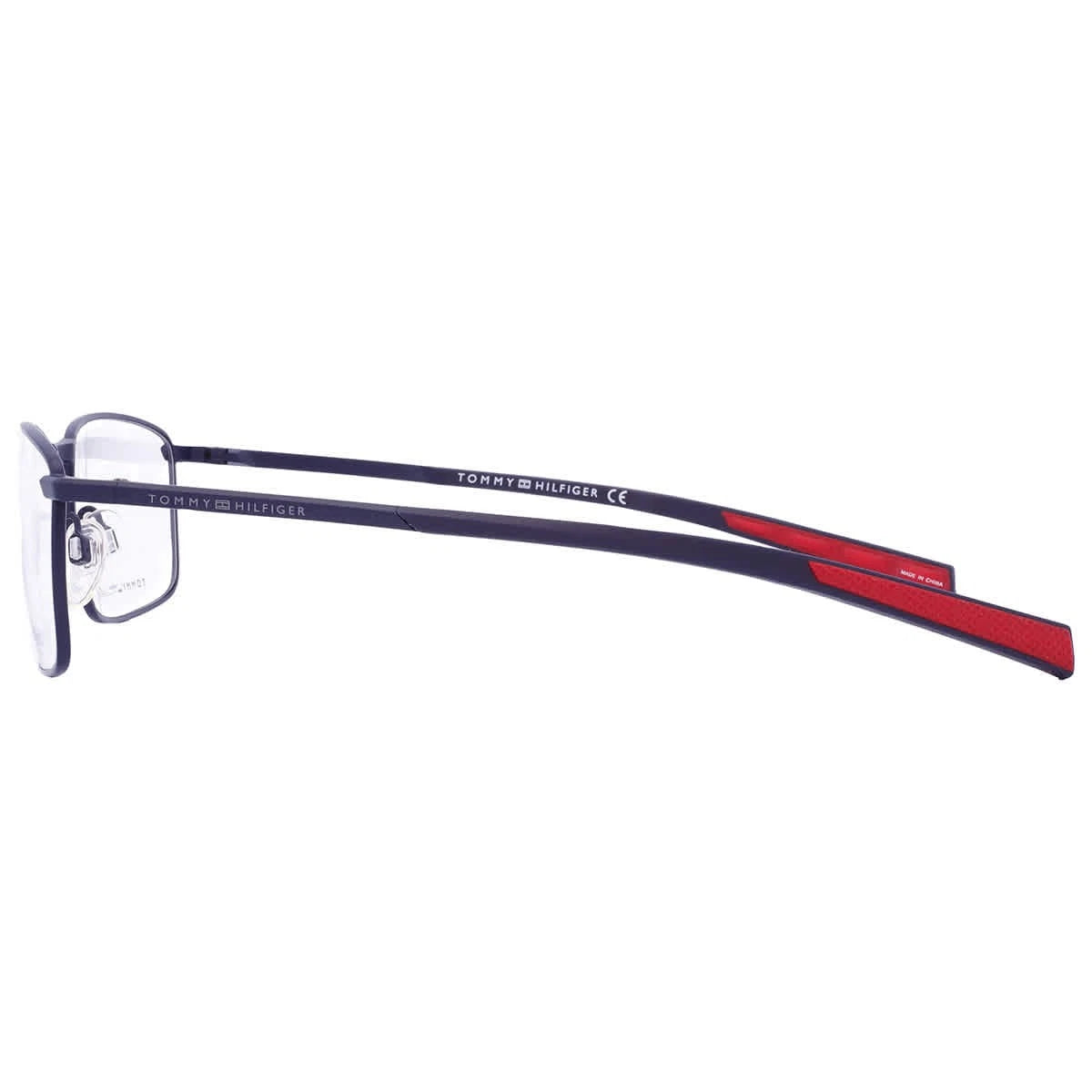 Tommy Hilfiger TH-1783-FLL-57 57