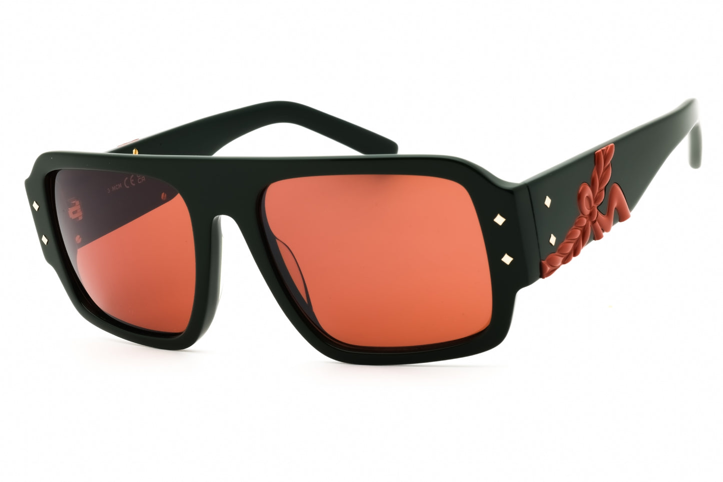 MCM MW0022-96J 55mm