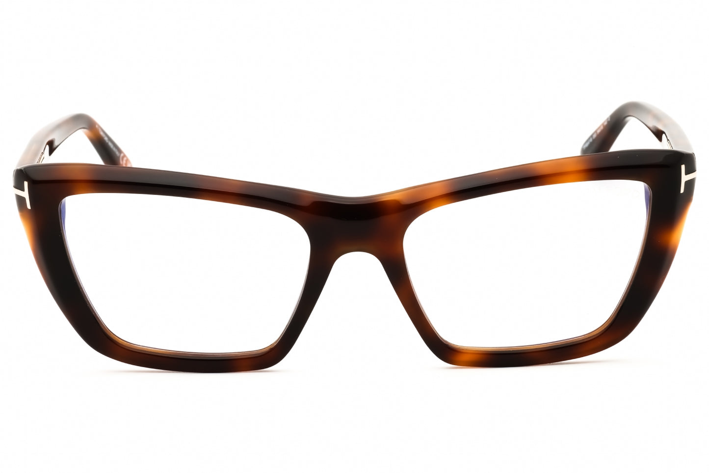 Tom Ford FT6047-B-53 54