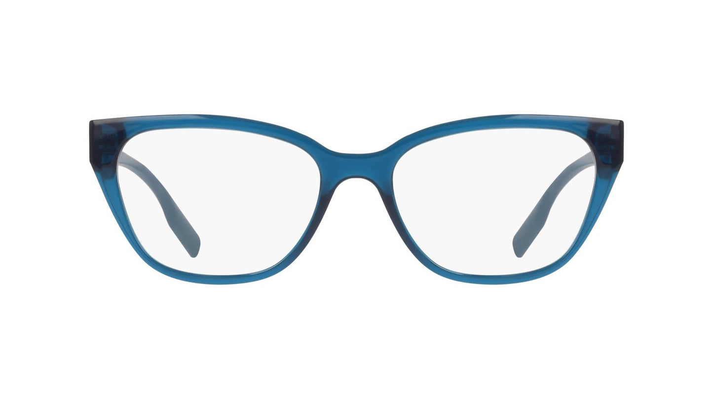 Converse CV5139-440-5317 53mm New Eyeglasses