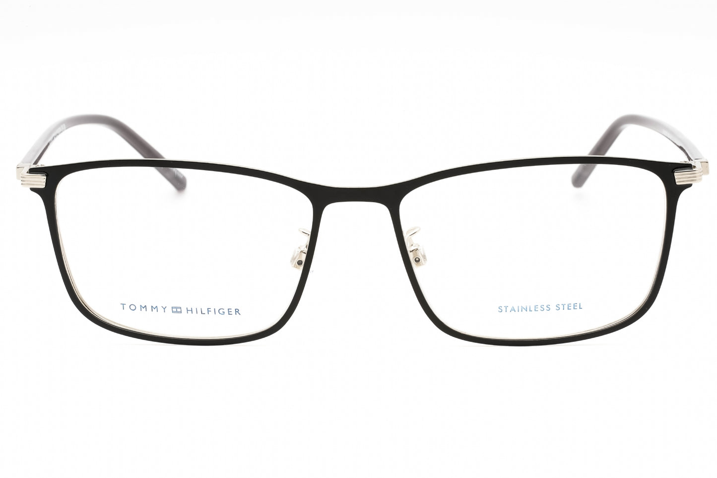 Tommy Hilfiger TH 2013/F-0CSA 00 54mm