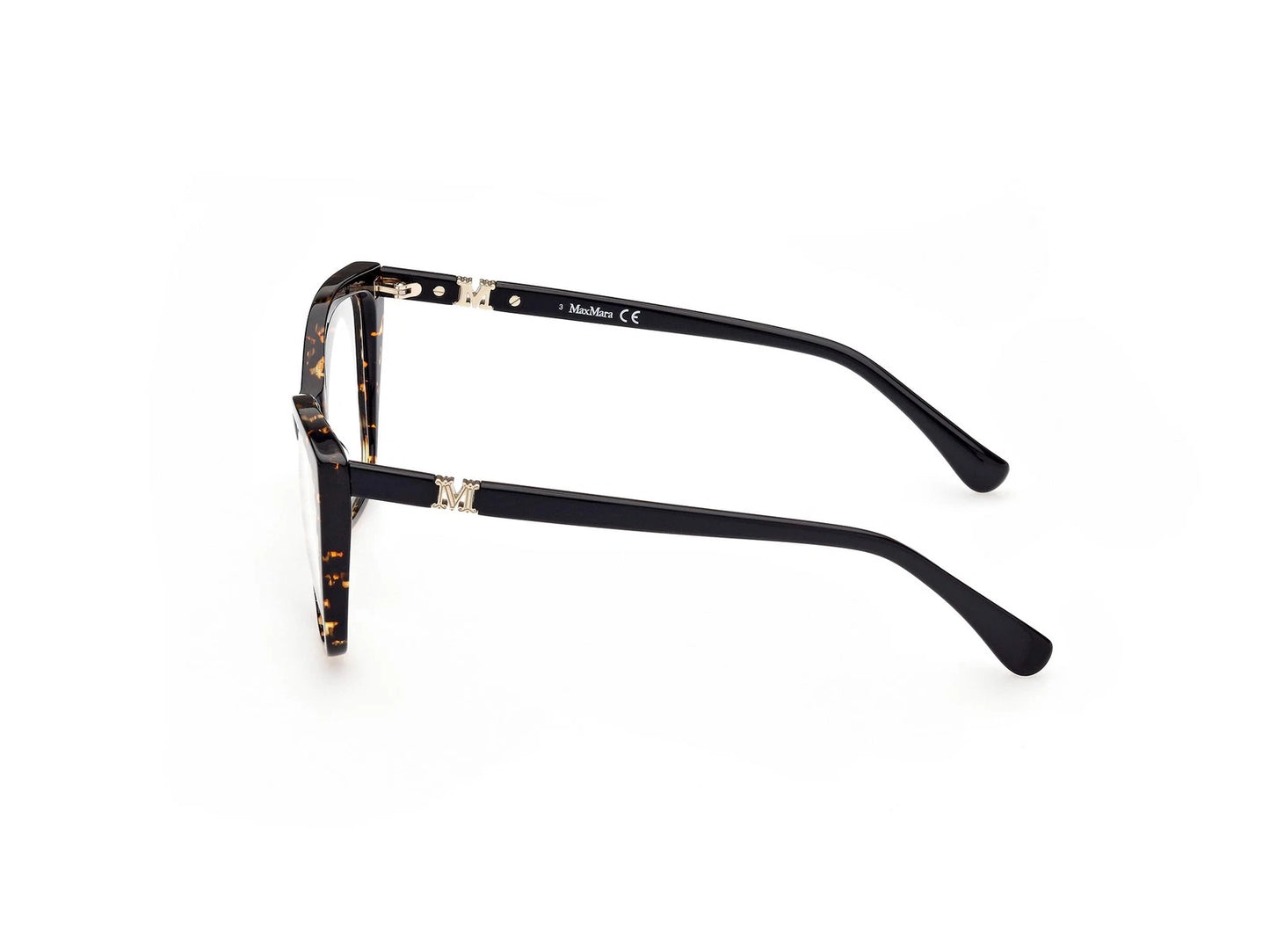 Max Mara MM5036-5452A 54mm New Eyeglasses