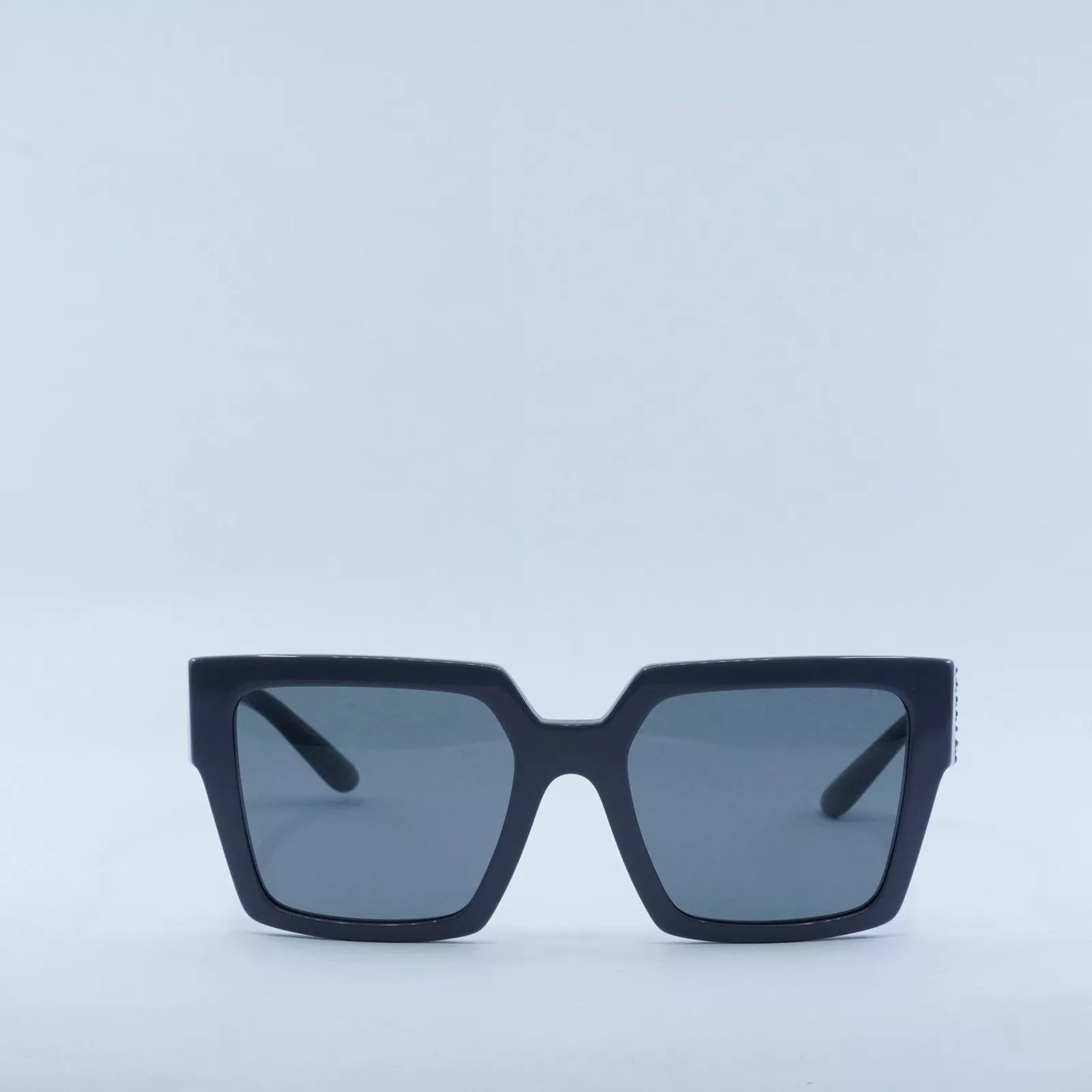 Dolce & Gabbana 0DG4446B-309087 53mm New Sunglasses