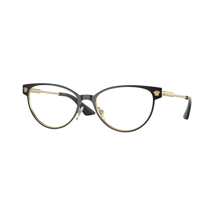 Versace VE1277-1433-54  New Eyeglasses