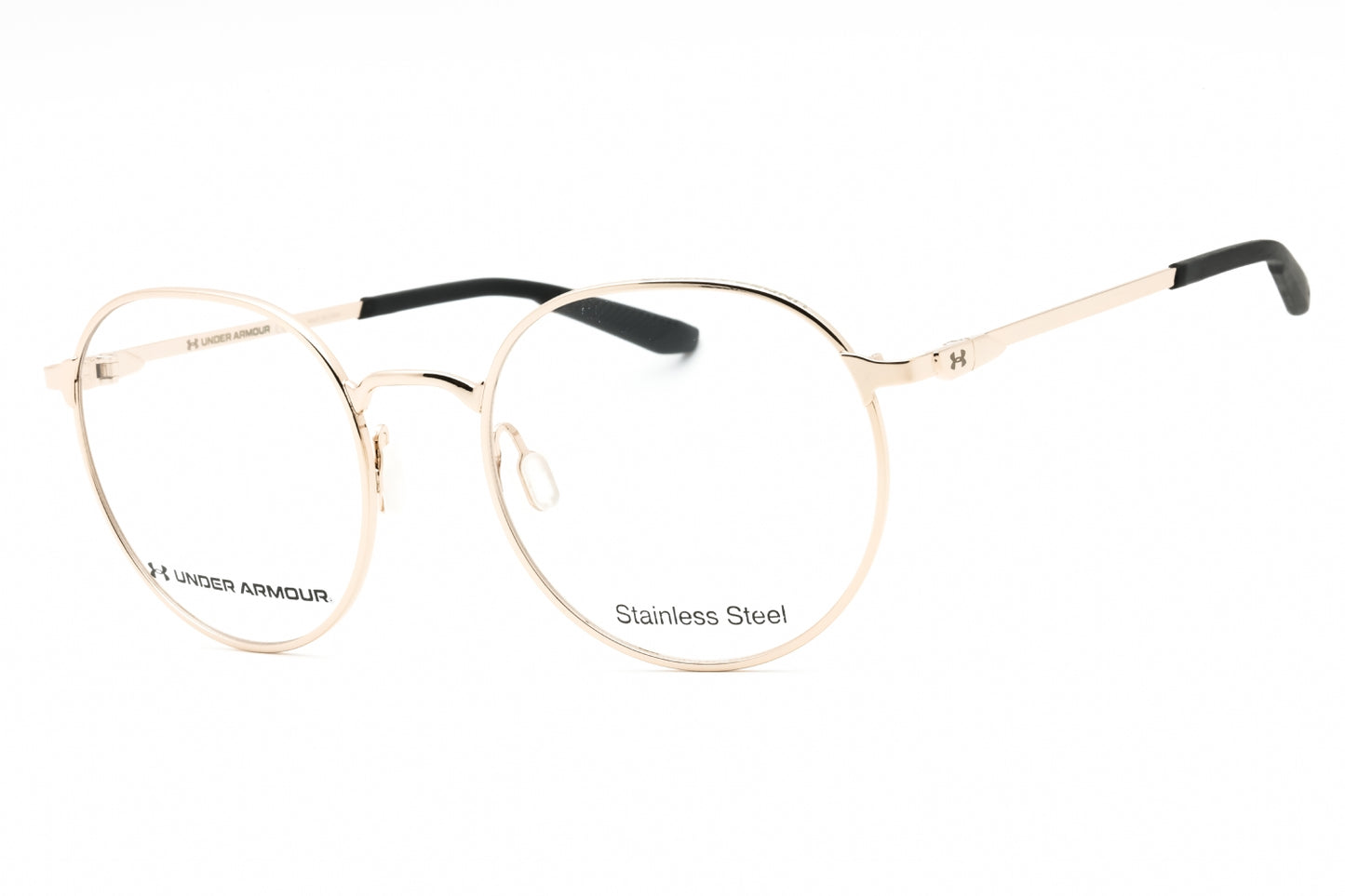 Under Armour UA 5048/G-03YG 00 52mm New Eyeglasses