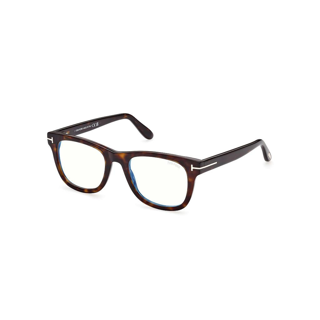 Tom Ford FT5820-B-50052 50mm New Eyeglasses