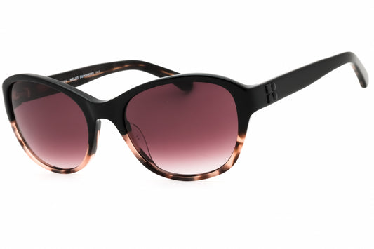 Kate Spade GOLDA/G/S-0W4A 3X 56mm New Sunglasses