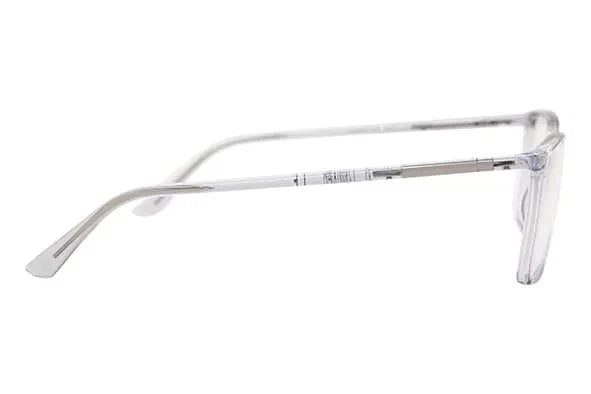 Calvin Klein CK22508-N-070-5516 55mm