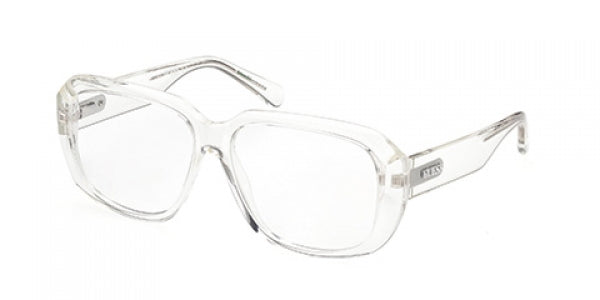 Guess GU8240-026-58 58mm New Eyeglasses