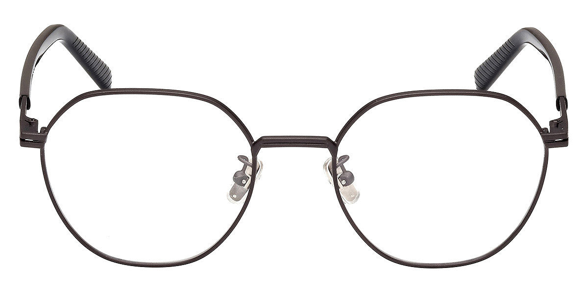 Ermenegildo Zegna EZ5270H-53009 53