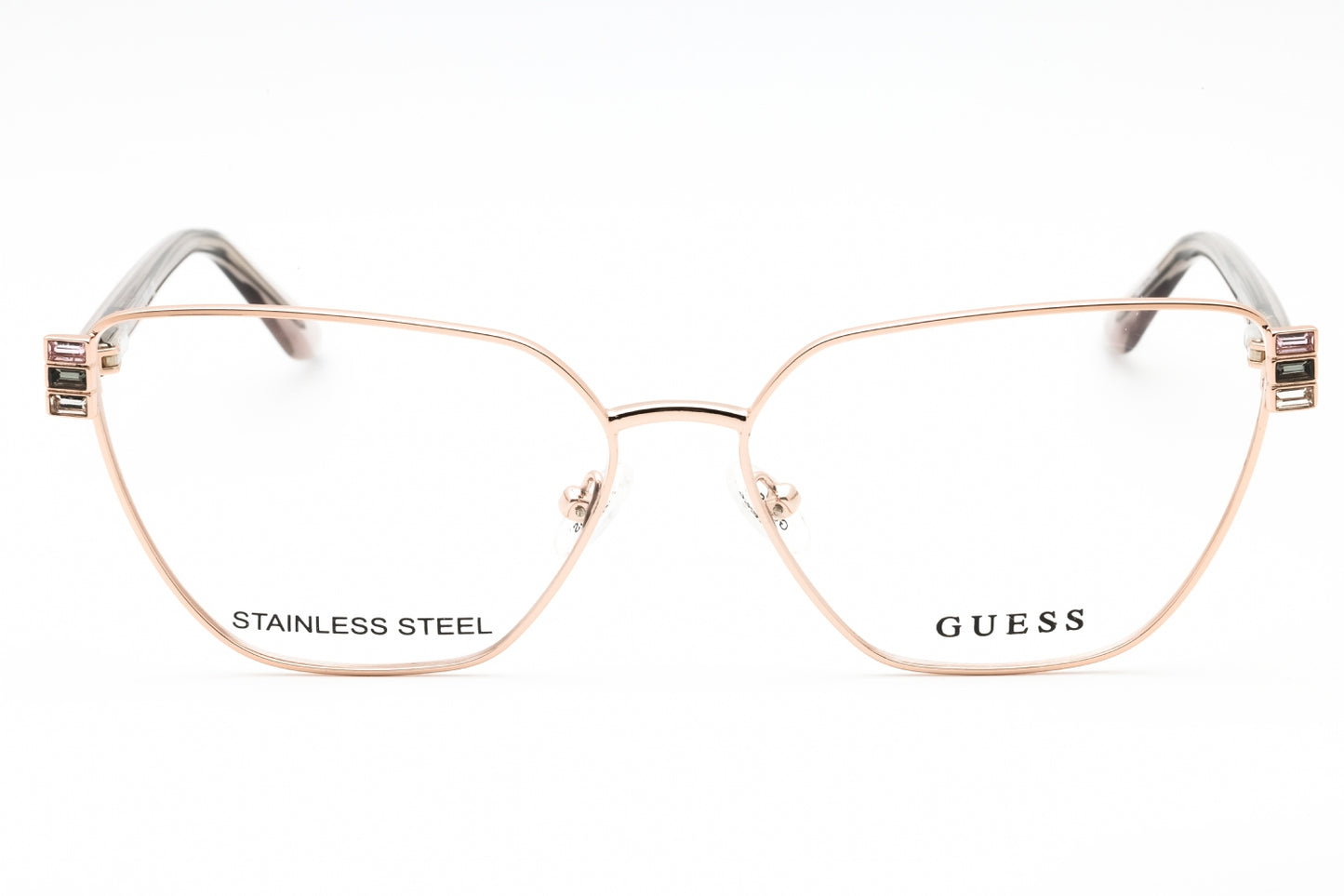 Guess GU2969-028 56mm New Eyeglasses