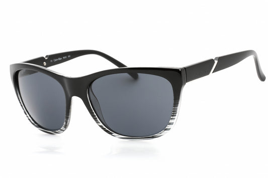 Calvin Klein R655S-003 58mm New Sunglasses