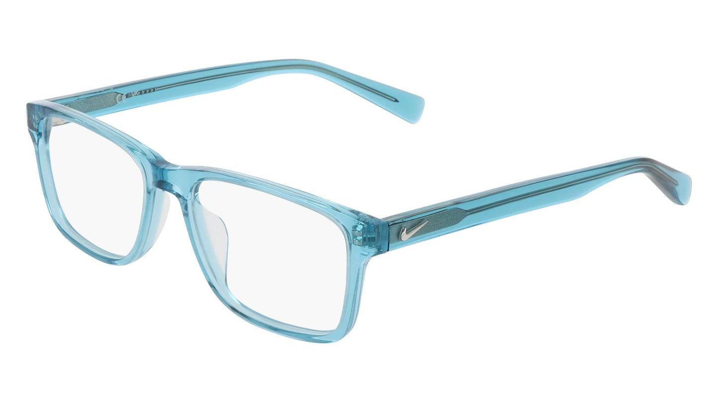 NIKE 1000C-441-4815 48mm New Eyeglasses