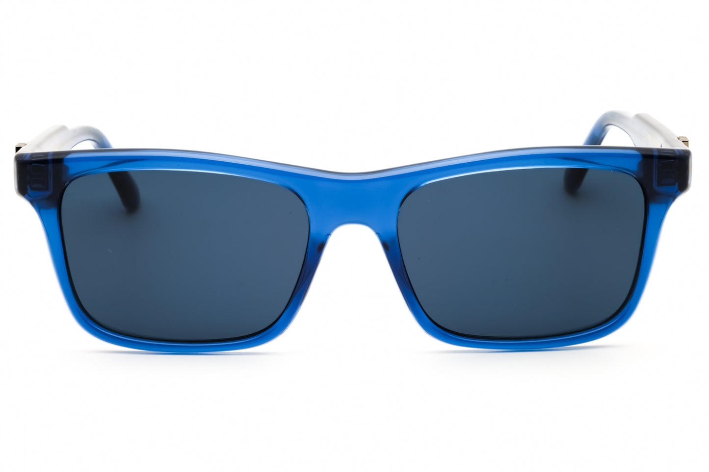 Salvatore Ferragamo SF2060SE-439 55mm