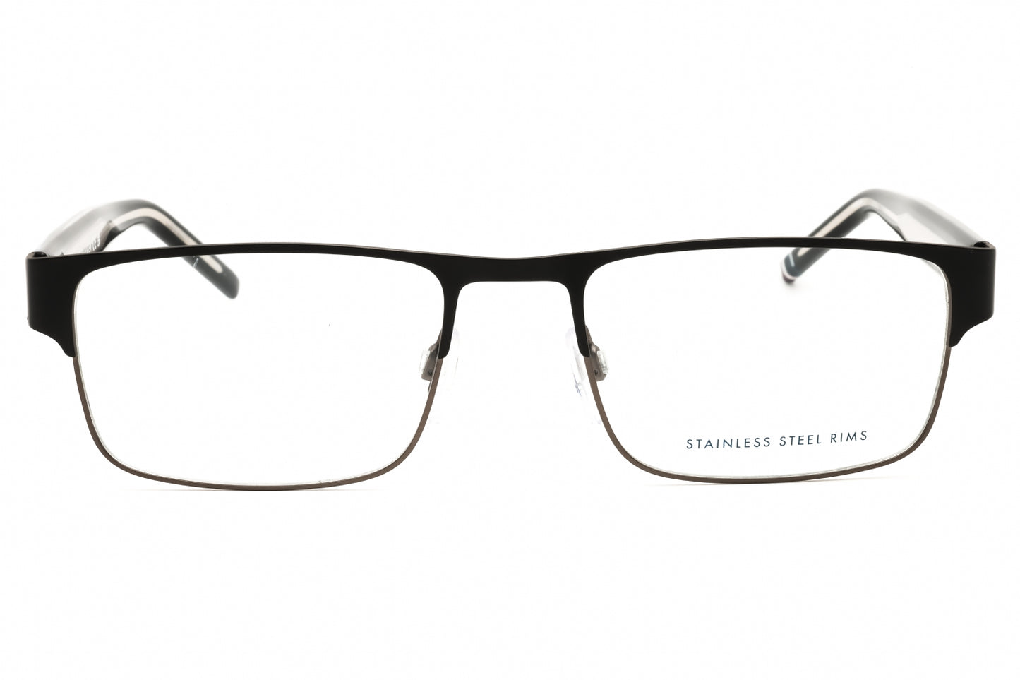 Tommy Hilfiger TH 2074-0RZZ 00 55mm