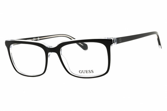 Guess GU50063-005 54mm New Eyeglasses