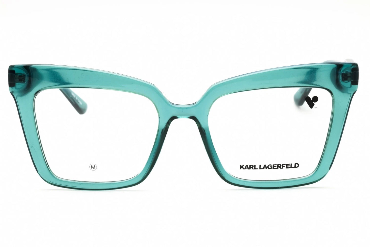 Karl-Lagerfeld KL6136-425 51
