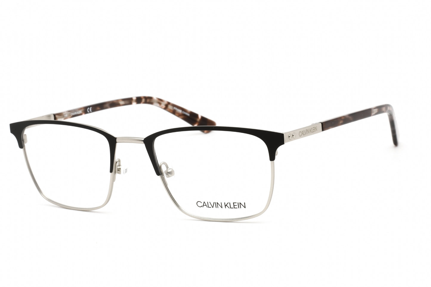 Calvin Klein CK19311-001 54mm New Eyeglasses