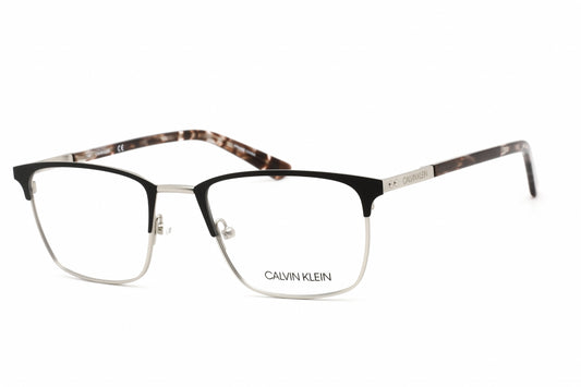 Calvin Klein CK19311-001 54mm New Eyeglasses