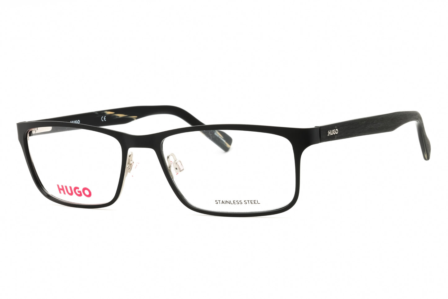 HUGO HG 0151-0003 00 55mm