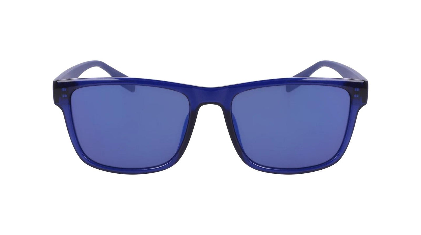 Converse CV529S-N-MALDEN-410-5618 56mm New Sunglasses