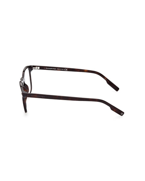 Ermenegildo Zegna EZ5244-5152A 51mm New Eyeglasses