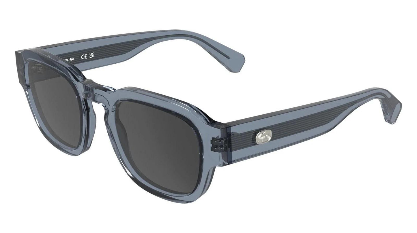 Lacoste L6090S-035-5122 51mm