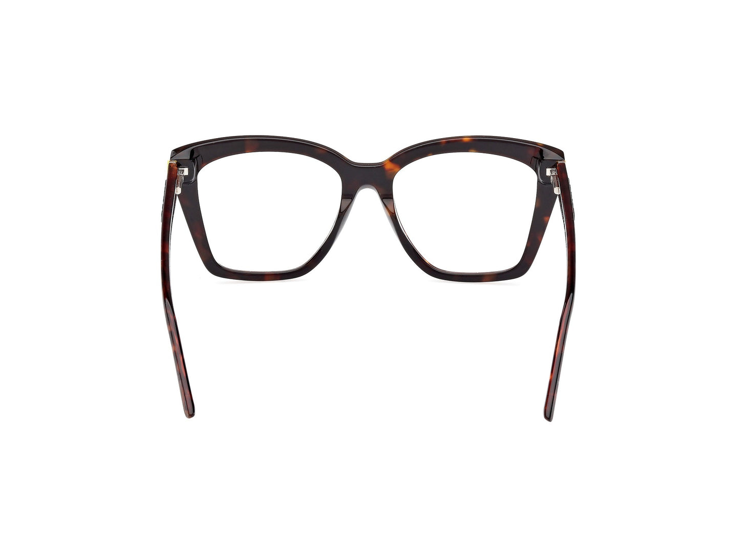 Guess GU50173-052-55 55mm New Eyeglasses