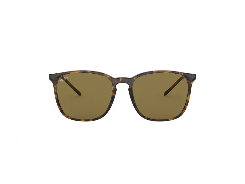 Ray Ban RB4387-710-73-56  New Sunglasses