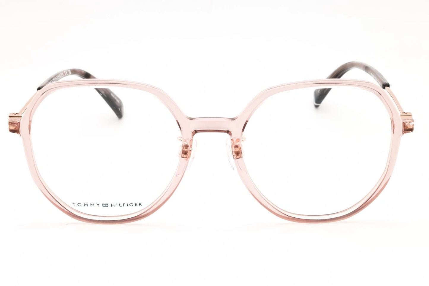 Tommy Hilfiger TH-2066/F-35J-54 54