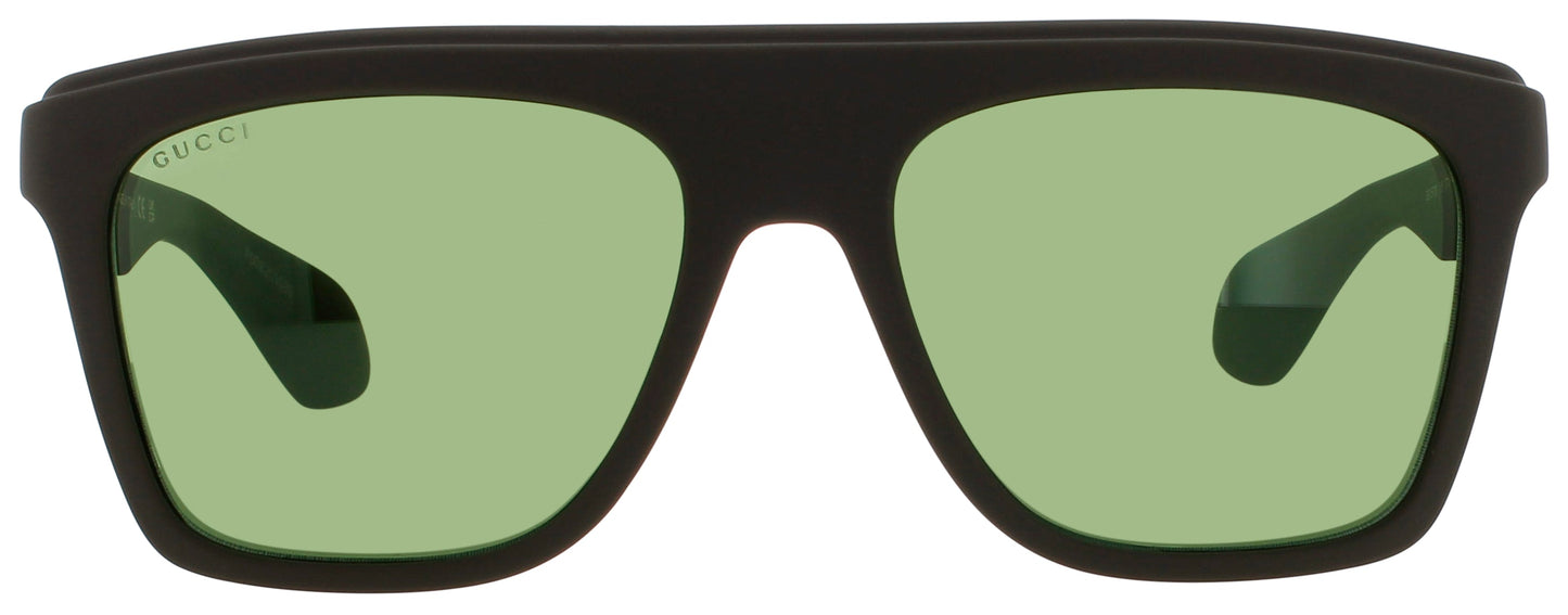 Gucci GG1570S-005 57mm