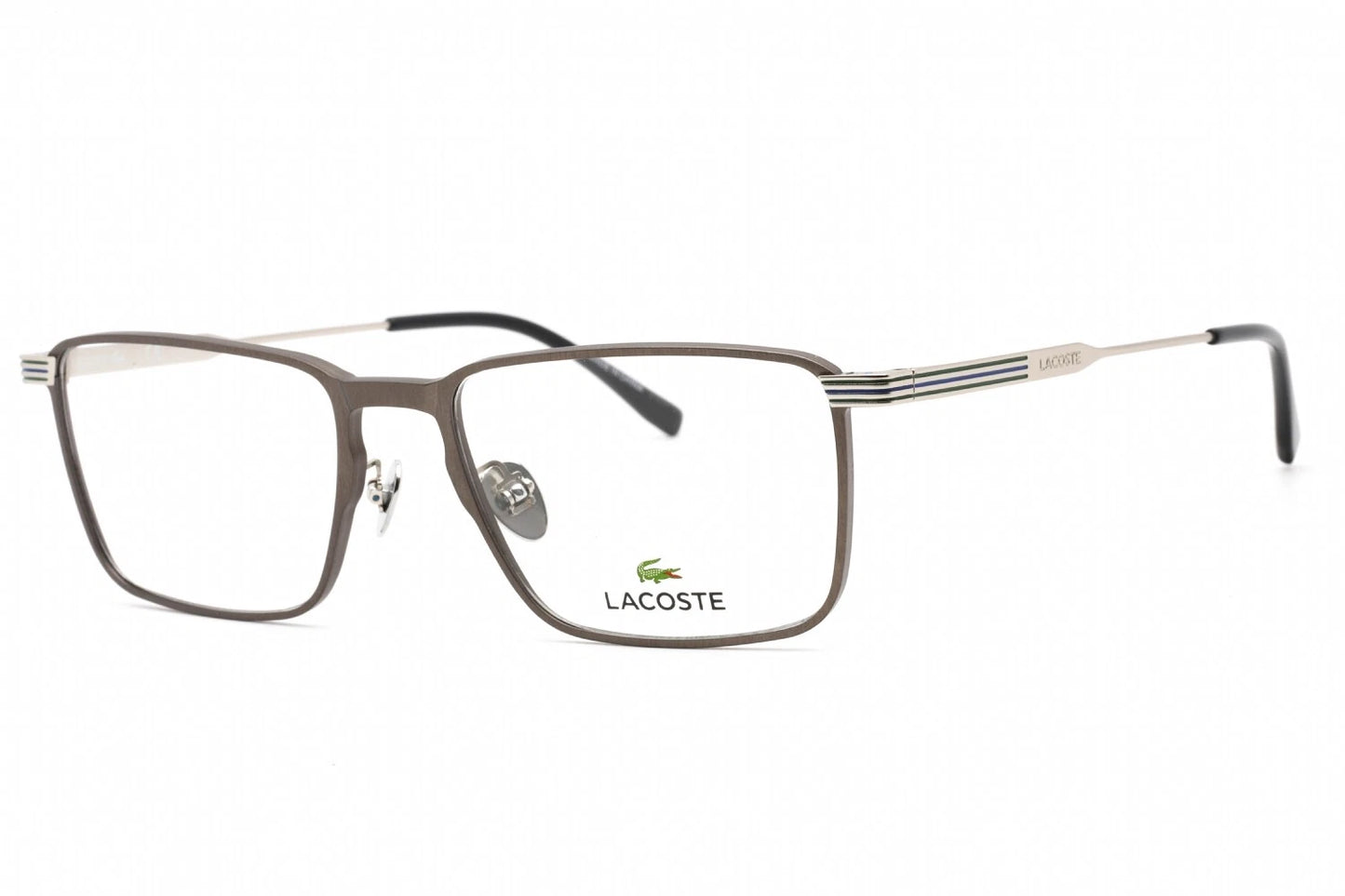 Lacoste L2285-029 54