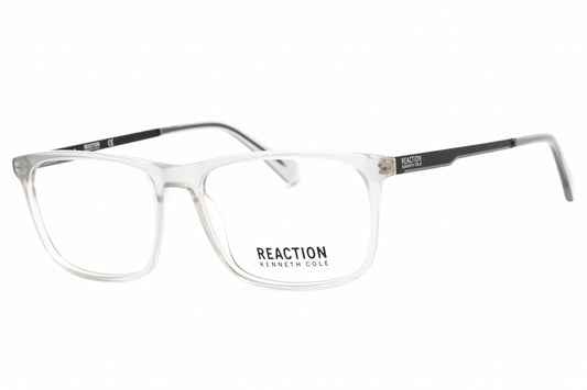 Kenneth Cole Reaction KC0893-020 52mm New Eyeglasses