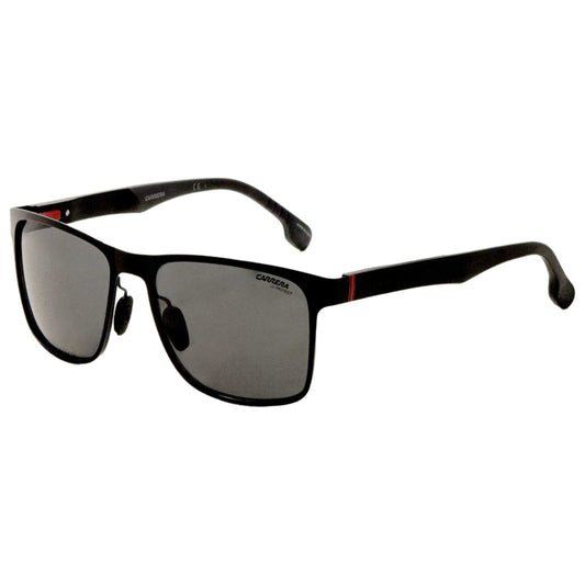 Carrera CARRERA8026-S-003-57 57mm