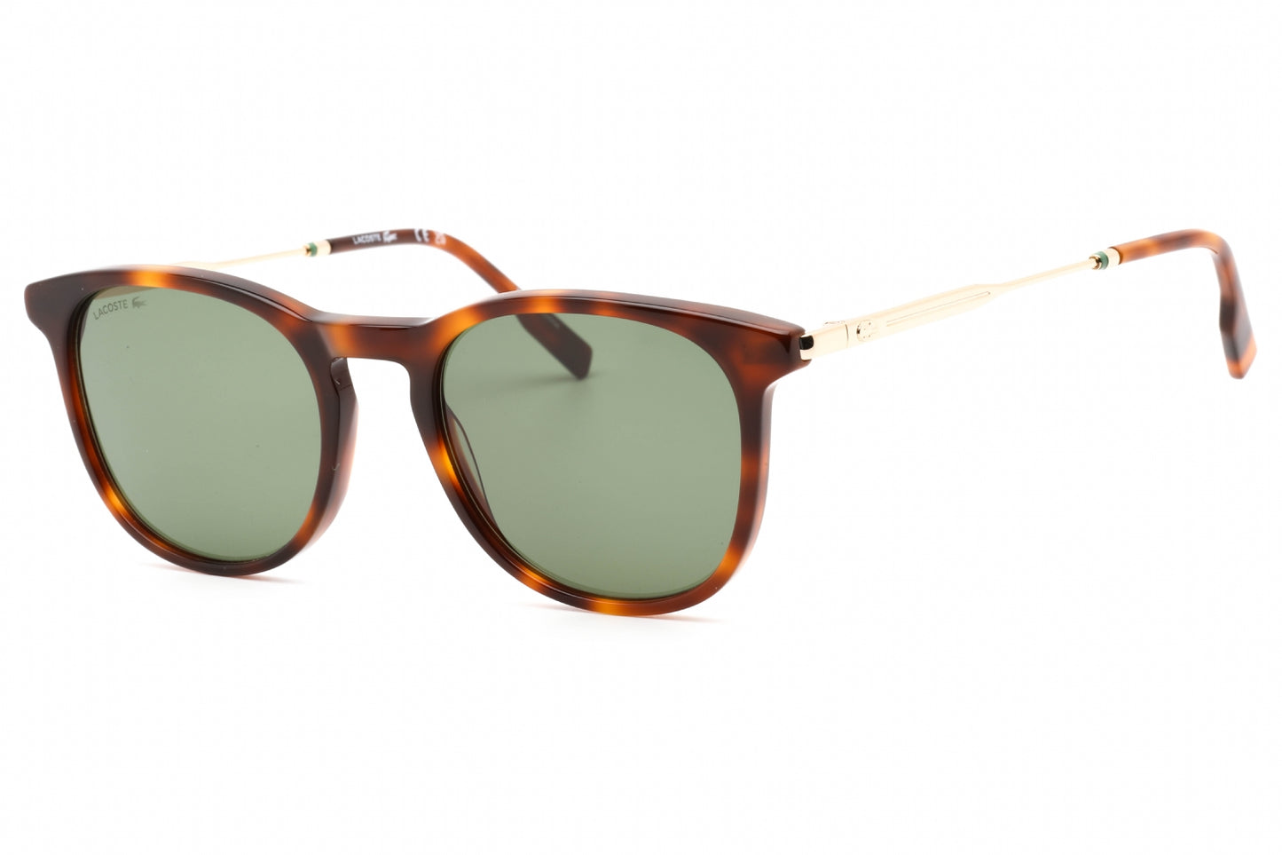 Lacoste L994S-214 53mm New Sunglasses