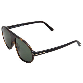 Tom Ford FT1178-52N-58 58mm