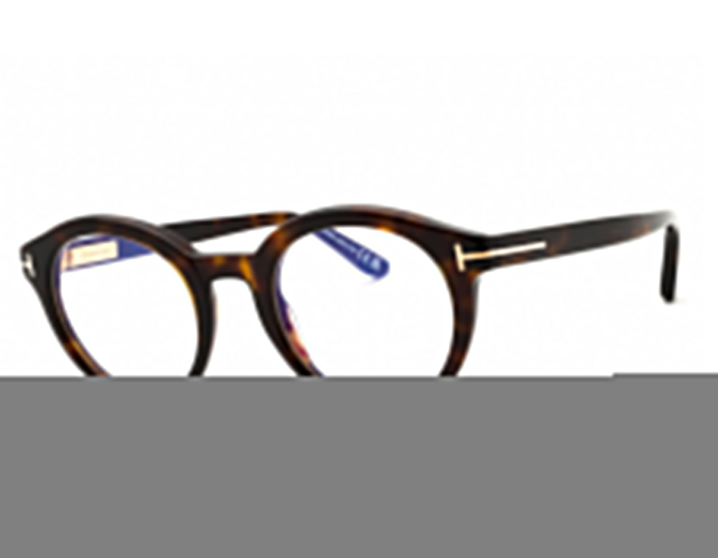 Tom Ford FT6061-B-052 50mm
