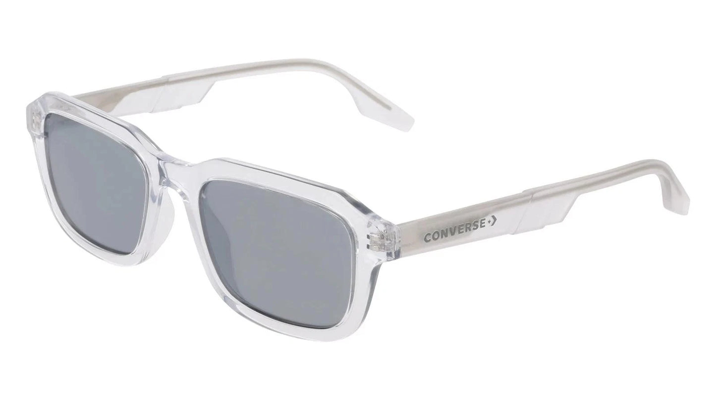 Converse CV577S-970-5319 53mm
